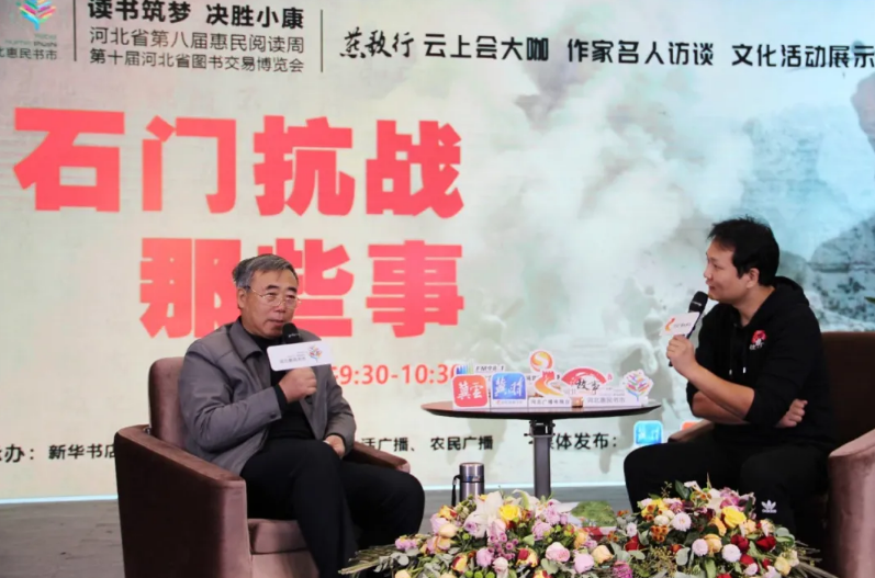 QQ图片20201030104029.png