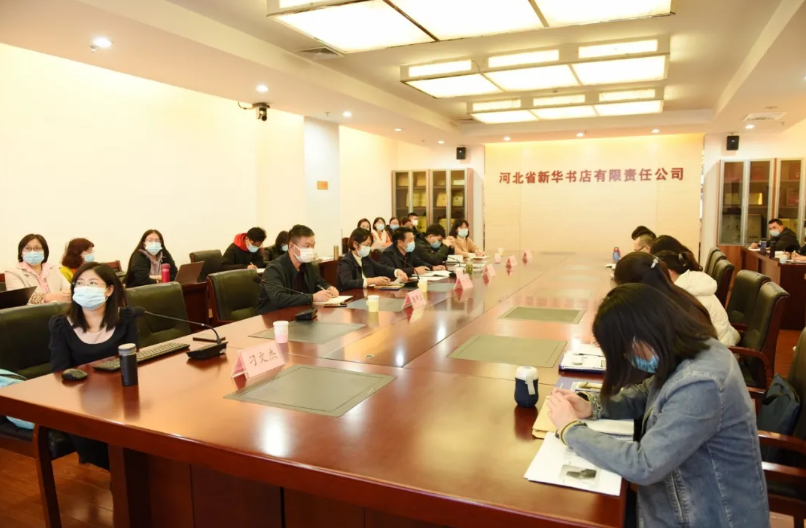 QQ图片20201030092036.png