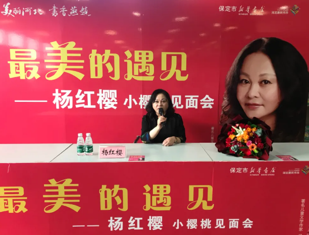 QQ图片20201110091117.png