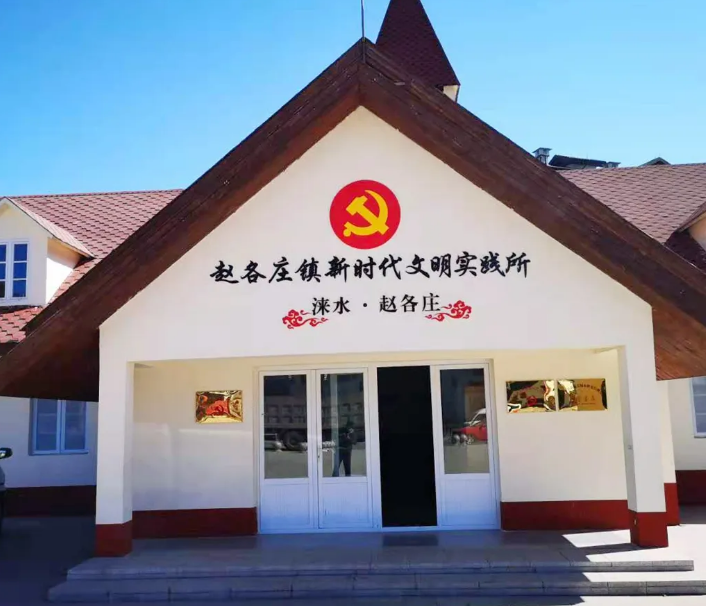 QQ图片20201118141216.png