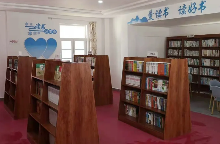 QQ图片20201118141242.png