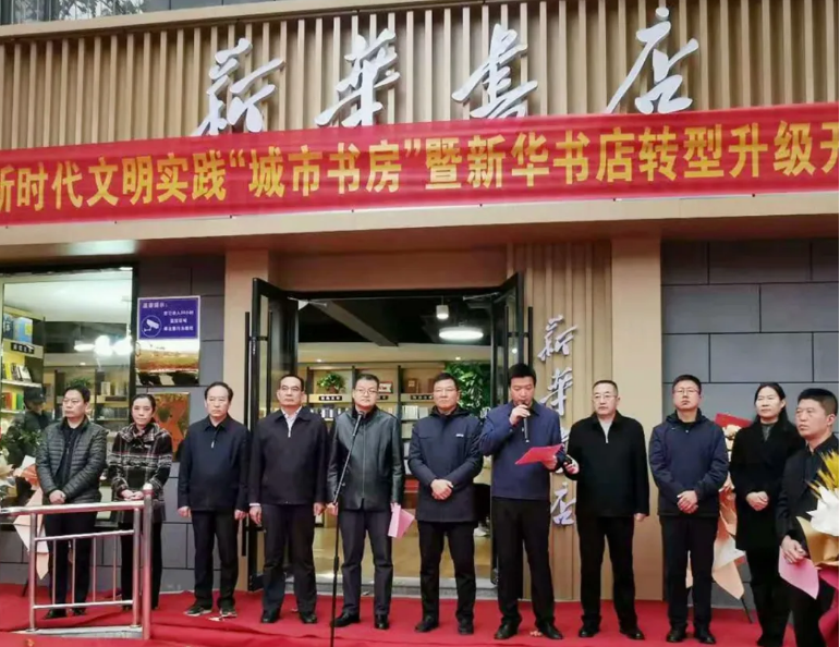 QQ图片20201126141024.png