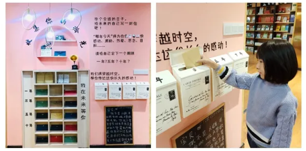 QQ图片20201126141111.png