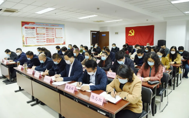 QQ图片20201126141405.png