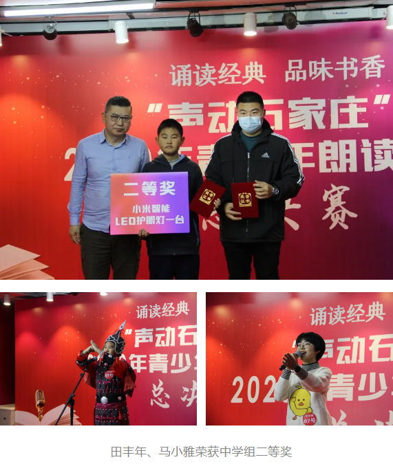 QQ图片20201201110525.png