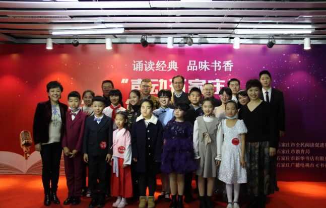QQ图片20201201110550.png