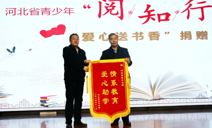 QQ图片20201201111130.png