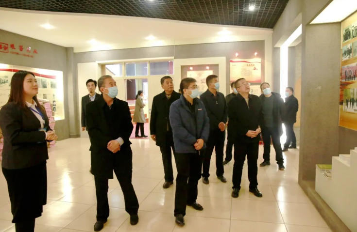 QQ图片20201201111138.png