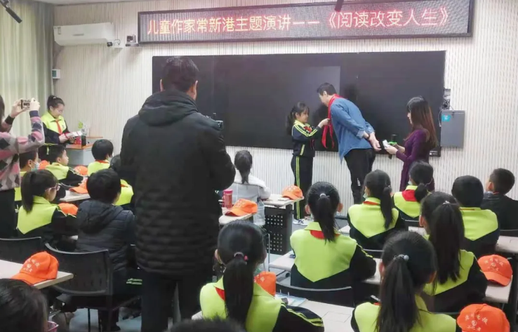 QQ图片20201201110116.png