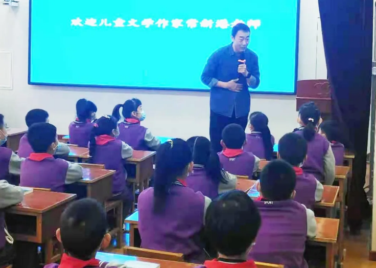 QQ图片20201201110124.png