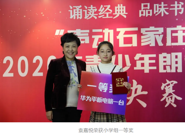 QQ图片20201201110449.png