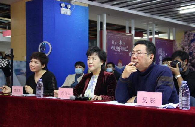 QQ图片20201201110355.png