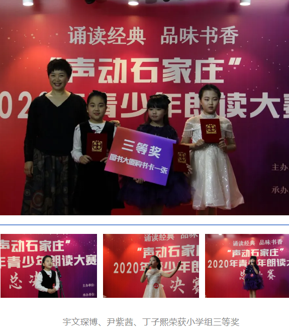 QQ图片20201201110414.png