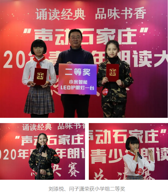 QQ图片20201201110439.png