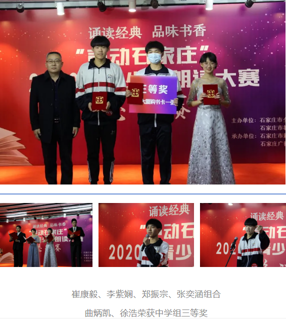QQ图片20201201110505.png