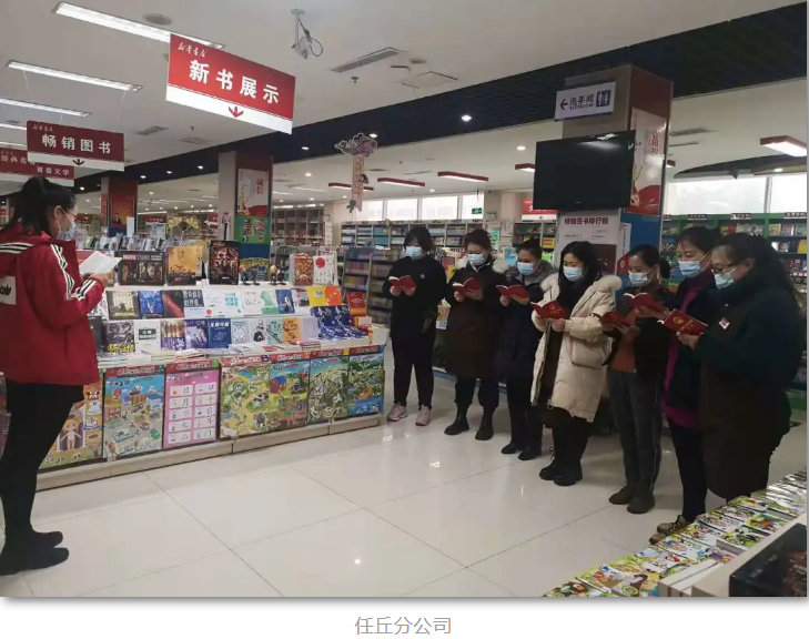 QQ图片20201207094134.png
