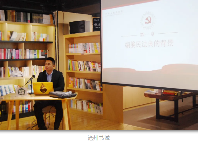 QQ图片20201207094846.png