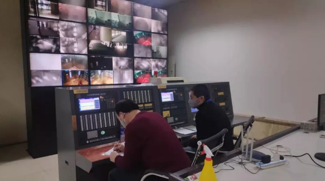 QQ图片20200217100126.png