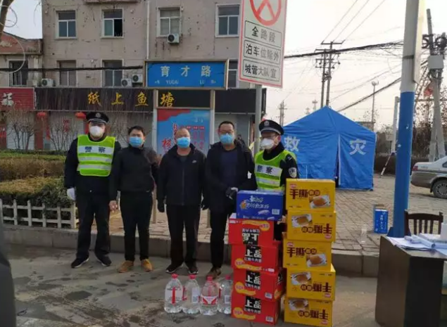 QQ图片20200217100419.png