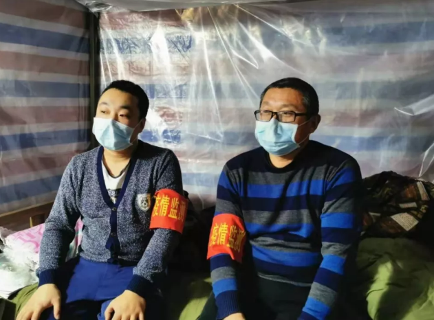 QQ图片20200217100526.png