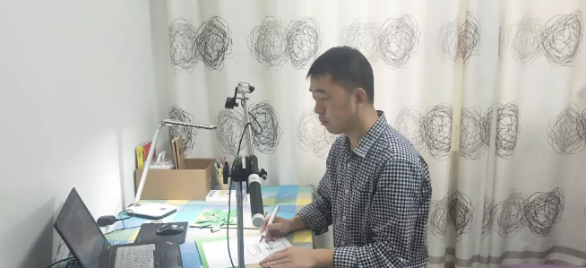 QQ图片20200217100644.png
