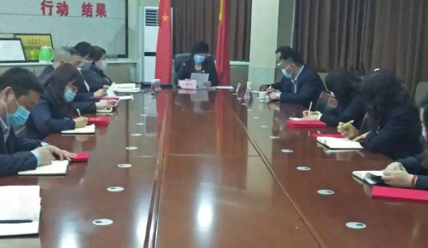 QQ图片20200408162620.png