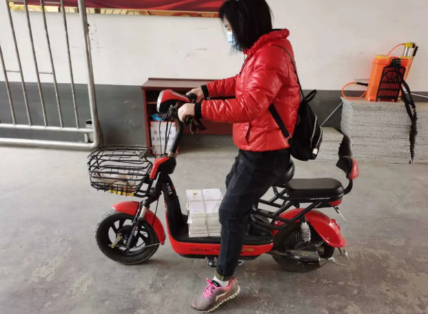 QQ图片20200408162658.png