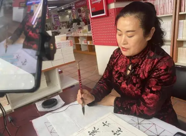 QQ图片20200525093445.png