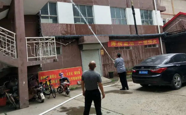 QQ图片20200525093641.png