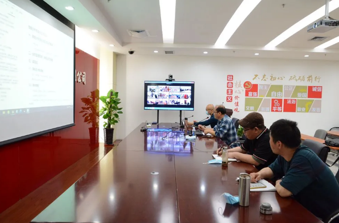 QQ图片20200525094550.png