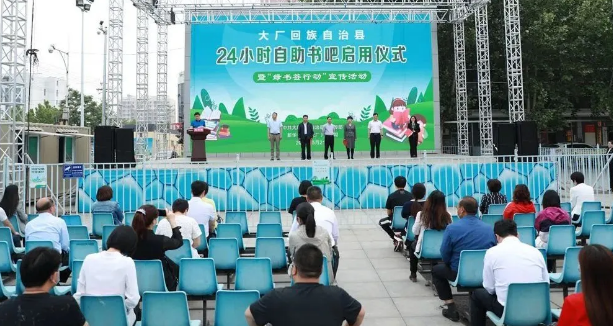 QQ图片20200525095016.png