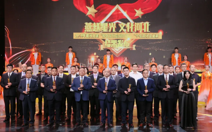 QQ图片20200527091434.png