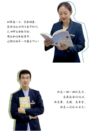 QQ图片20200507094311.png