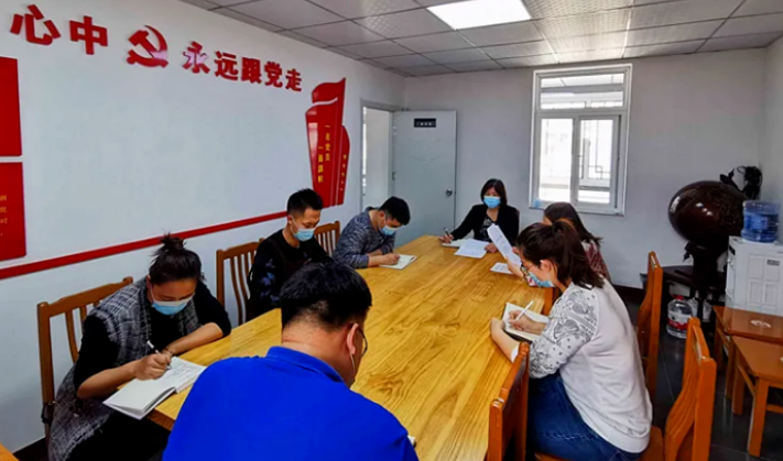 QQ图片20200507094251.png