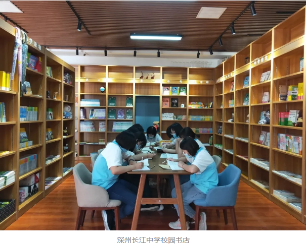 QQ图片20200612101610.png