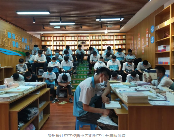 QQ图片20200612101551.png