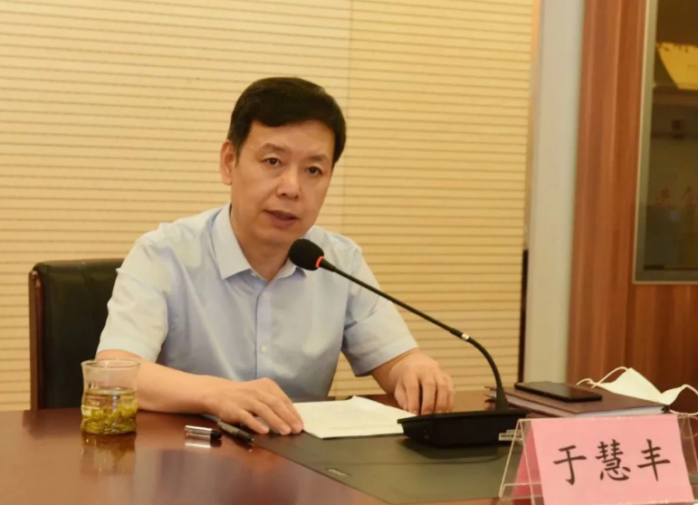 QQ图片20200819090915.png