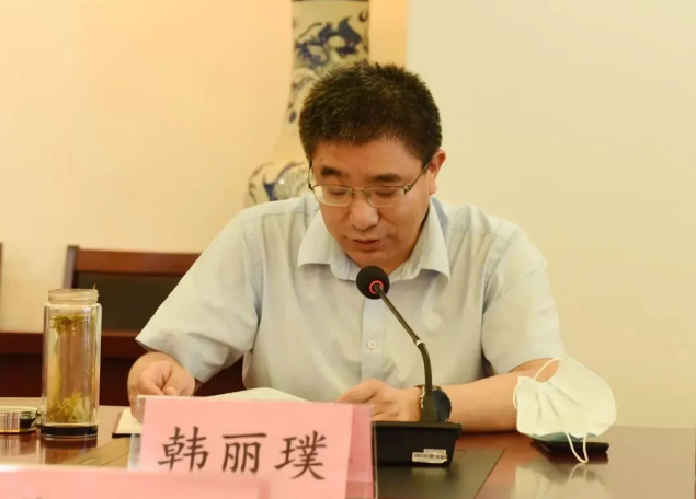 QQ图片20200819090926.png