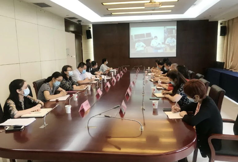 QQ图片20200819091030.png