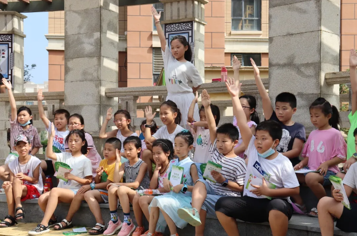 QQ图片20200819090628.png