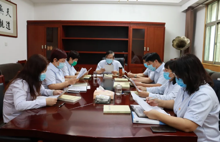 QQ图片20200930153737.png