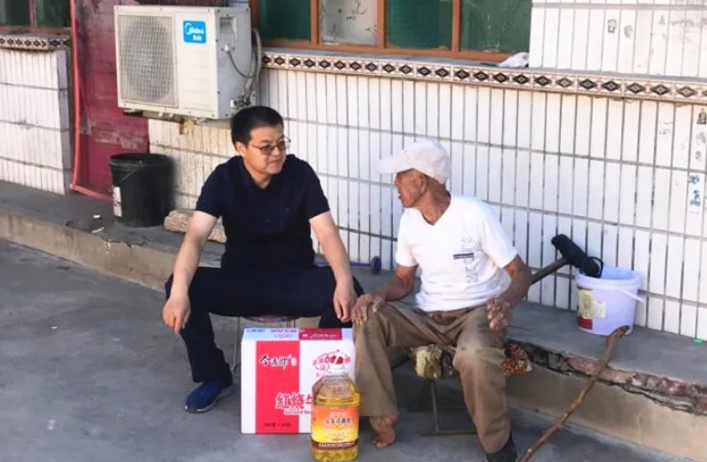 QQ图片20200909092141.png