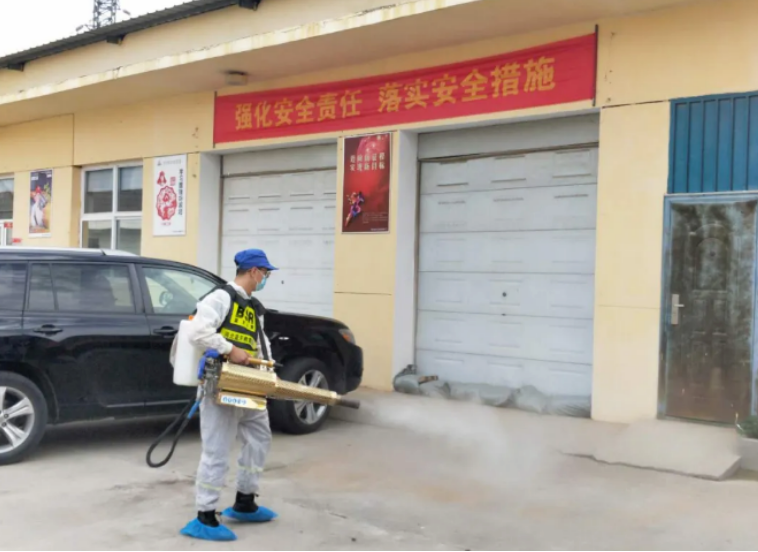 QQ图片20200909090624.png