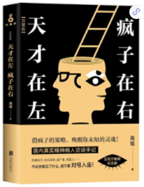 E4B6770A-D3A4-496D-83D4-E68CAE86753A.png