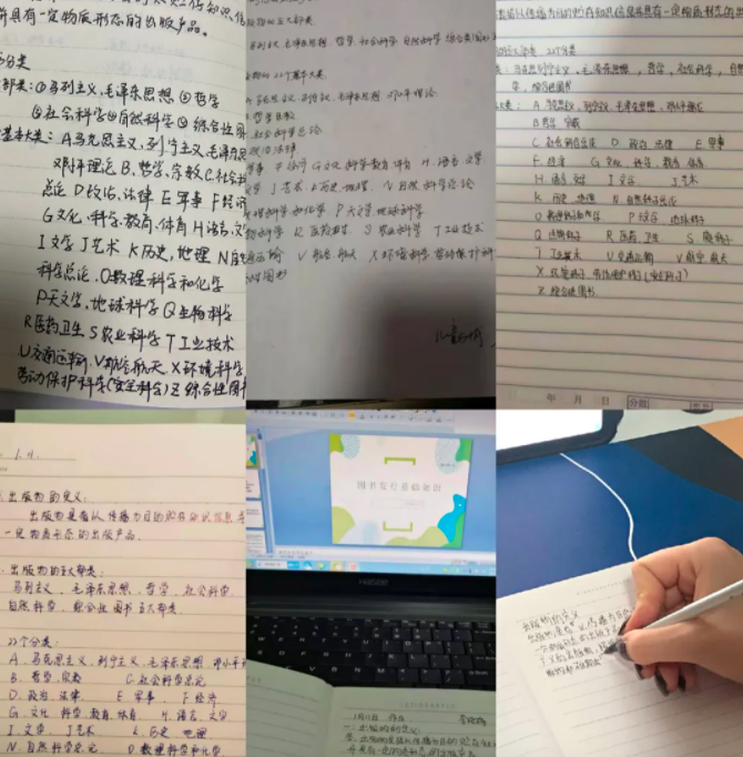 4B42F64B-C024-4E5A-A324-63EE4D3C7633.png