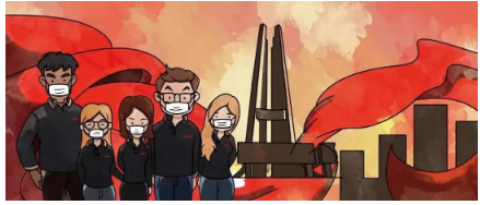 6.png