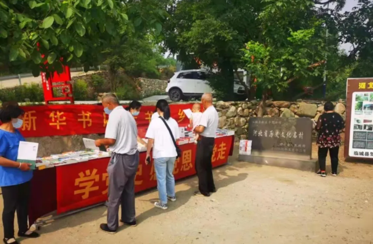 QQ图片20211222105805.png