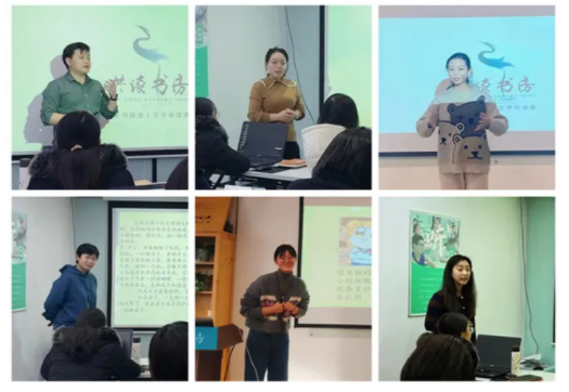 QQ图片20211222094823.png