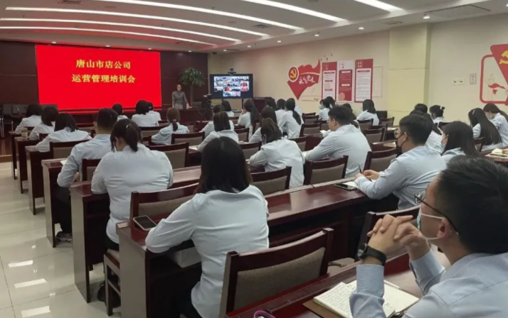 QQ图片20211222095519.png