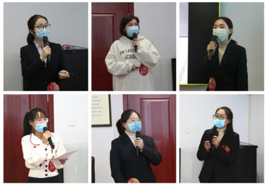 QQ图片20211222110051.png
